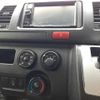 toyota regiusace-van 2015 CFJ1815757 image 11