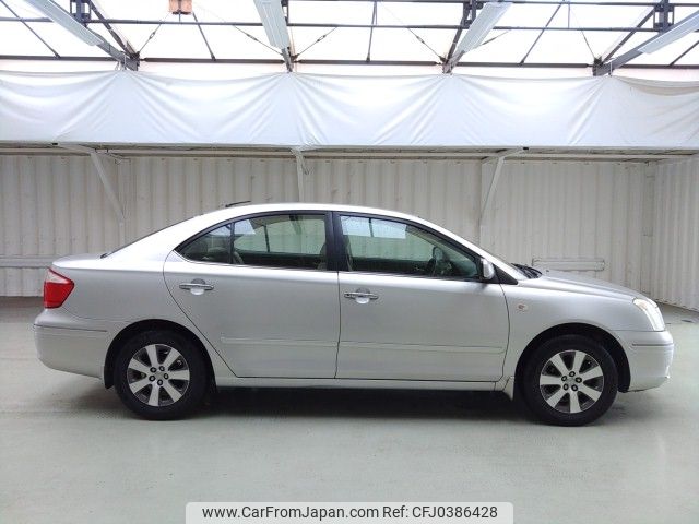 toyota premio 2004 ENHANCEAUTO_1_ea289904 image 2