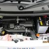 daihatsu move-canbus 2025 quick_quick_5BA-LA850S_LA850S-0105229 image 8