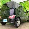 suzuki wagon-r 2022 quick_quick_5AA-MH95S_MH95S-187221 image 3
