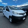 nissan nv200-vanette 2018 CFJ1243586 image 30