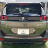 peugeot 5008 2017 quick_quick_LDA-P87AH01_VF3MJAHWWHL041598 image 14