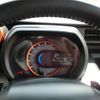 suzuki spacia 2020 -SUZUKI--Spacia Gear MK53S--902335---SUZUKI--Spacia Gear MK53S--902335- image 19