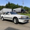 toyota soarer 1985 -TOYOTA--Soarer E-GZ10--GZ10-068075---TOYOTA--Soarer E-GZ10--GZ10-068075- image 6