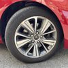 citroen grand-c4 2016 -CITROEN--Citroen Grand C4 ABA-B7875G01--VF73A5GZTFJ840253---CITROEN--Citroen Grand C4 ABA-B7875G01--VF73A5GZTFJ840253- image 23