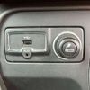 jeep renegade 2017 510 image 29