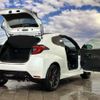 toyota yaris 2023 quick_quick_4BA-GXPA16_GXPA16-0012262 image 15