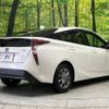 toyota prius 2016 -TOYOTA--Prius DAA-ZVW50--ZVW50-6022015---TOYOTA--Prius DAA-ZVW50--ZVW50-6022015- image 18