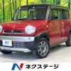 suzuki hustler 2017 CFJ1569737 image 1