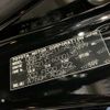 toyota crown 2013 -TOYOTA 【釧路 333ﾀ1123】--Crown DBA-GRS211--GRS211-6000135---TOYOTA 【釧路 333ﾀ1123】--Crown DBA-GRS211--GRS211-6000135- image 8