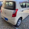 suzuki alto 2010 -SUZUKI--Alto DBA-HA25S--HA25S-709674---SUZUKI--Alto DBA-HA25S--HA25S-709674- image 5