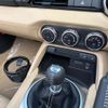 mazda roadster 2025 CFJ1430695 image 15