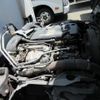 isuzu elf-truck 2018 CFJ1511934 image 44