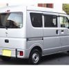 nissan clipper-van 2019 -NISSAN 【静岡 880ｱ1895】--Clipper Van DR17Vｶｲ--301002---NISSAN 【静岡 880ｱ1895】--Clipper Van DR17Vｶｲ--301002- image 6