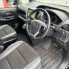 toyota noah 2020 CFJ1614601 image 8