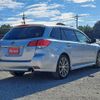 subaru legacy-touring-wagon 2013 quick_quick_BRG_BRG-006886 image 14