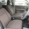 honda freed 2020 quick_quick_6BA-GB5_GB5-3103629 image 9