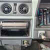 toyota hiace-truck 1994 GOO_NET_EXCHANGE_1002859A30231124W001 image 13