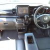 honda n-box 2016 -HONDA--N BOX DBA-JF1--JF1-2527925---HONDA--N BOX DBA-JF1--JF1-2527925- image 12