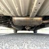 toyota estima 2017 quick_quick_ACR50W_ACR50-7155676 image 20