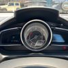 mazda demio 2016 -MAZDA--Demio LDA-DJ5FS--DJ5FS-153797---MAZDA--Demio LDA-DJ5FS--DJ5FS-153797- image 21