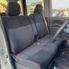 daihatsu tanto 2011 -DAIHATSU--Tanto DBA-L375S--L375S-0402543---DAIHATSU--Tanto DBA-L375S--L375S-0402543- image 9