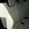 toyota aqua 2013 -TOYOTA--AQUA DAA-NHP10--NHP10-6234470---TOYOTA--AQUA DAA-NHP10--NHP10-6234470- image 34