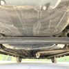 suzuki solio-bandit 2017 CFJ1726965 image 19