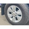 toyota hilux 2018 -TOYOTA--Hilux QDF-GUN125--GUN125-3903887---TOYOTA--Hilux QDF-GUN125--GUN125-3903887- image 24
