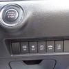 suzuki solio-bandit 2016 quick_quick_DAA-MA36S_MA36S-619496 image 9