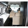 toyota hiace-van 2013 GOO_JP_700090122730241116002 image 14