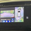 honda odyssey 2016 CFJ1727424 image 4
