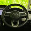 toyota roomy 2021 quick_quick_5BA-M900A_M900A-0557638 image 15