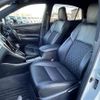 toyota harrier 2015 -TOYOTA--Harrier DBA-ZSU60W--ZSU60-0053377---TOYOTA--Harrier DBA-ZSU60W--ZSU60-0053377- image 24