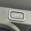 land-rover range-rover-sport 2019 quick_quick_LDA-LW3KB_SALWA2AK5KA422774 image 6