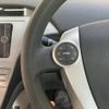 toyota prius-phv 2012 CFJ1569191 image 16