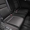 nissan serena 2017 -NISSAN 【湘南 359ﾒ5】--Serena GFNC27-004710---NISSAN 【湘南 359ﾒ5】--Serena GFNC27-004710- image 10