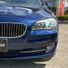 bmw 5-series 2013 CFJ1717396 image 20