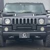 hummer h2 2004 quick_quick_humei_5GRGN23U94H109525 image 10