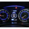 suzuki baleno 2016 quick_quick_WB42S_MA3EWB42S00156345 image 11