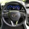 toyota corolla-cross 2024 CFJ1529740 image 15