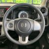 honda n-wgn 2016 -HONDA--N WGN DBA-JH1--JH1-1326997---HONDA--N WGN DBA-JH1--JH1-1326997- image 12