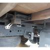 isuzu elf-truck 2017 -ISUZU--Elf TPG-NPR85YN--NPR85Y-7015405---ISUZU--Elf TPG-NPR85YN--NPR85Y-7015405- image 20
