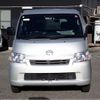 toyota townace-van 2019 -TOYOTA--Townace Van DBF-S402M--S402M-0082182---TOYOTA--Townace Van DBF-S402M--S402M-0082182- image 9