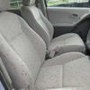 toyota vitz 2009 646828-Y2025070085F-12 image 21