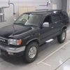 toyota hilux-surf 2002 -TOYOTA 【岡崎 300ﾌ5460】--Hilux Surf GH-RZN185W--RZN185-0046050---TOYOTA 【岡崎 300ﾌ5460】--Hilux Surf GH-RZN185W--RZN185-0046050- image 1
