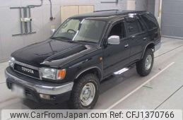 toyota hilux-surf 2002 -TOYOTA 【岡崎 300ﾌ5460】--Hilux Surf GH-RZN185W--RZN185-0046050---TOYOTA 【岡崎 300ﾌ5460】--Hilux Surf GH-RZN185W--RZN185-0046050-