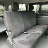 toyota regiusace-van 2015 -TOYOTA--Regius ace Van CBF-TRH216K--TRH216-8006835---TOYOTA--Regius ace Van CBF-TRH216K--TRH216-8006835- image 6