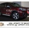 subaru forester 2019 -SUBARU--Forester 5AA-SKE--SKE-018718---SUBARU--Forester 5AA-SKE--SKE-018718- image 1
