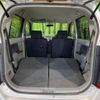 suzuki wagon-r 2010 -SUZUKI--Wagon R DBA-MH23S--MH23S-350980---SUZUKI--Wagon R DBA-MH23S--MH23S-350980- image 10